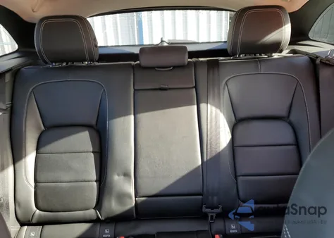 2017 Jaguar F-Pace R - Sport from USA, damaged, VIN SADCL2BV9HA092437